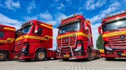 20260606-Martens-Venray-00173